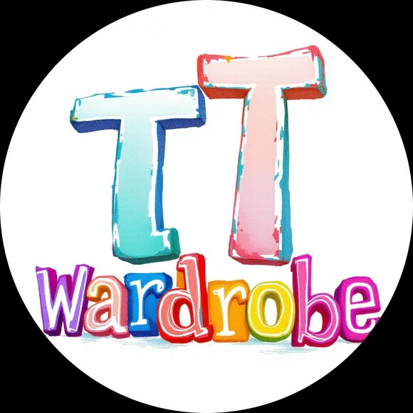 thriftytales